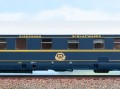 51007_3.jpg