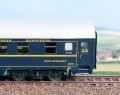 51007_4.jpg