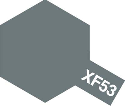 81753.jpg