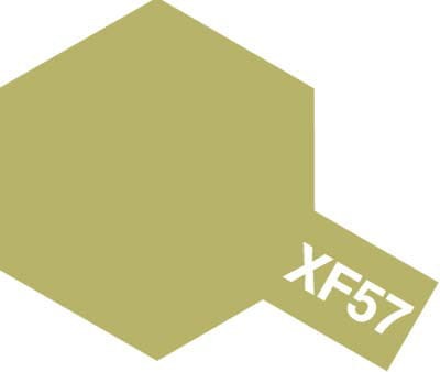 81757.jpg