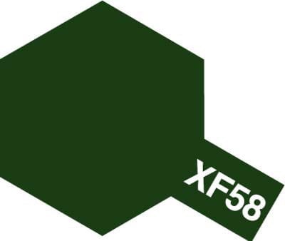 81758.jpg