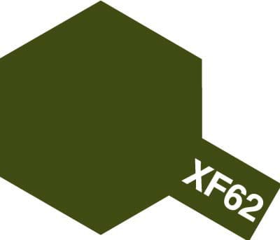 81762.jpg