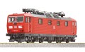 71223_1.jpg