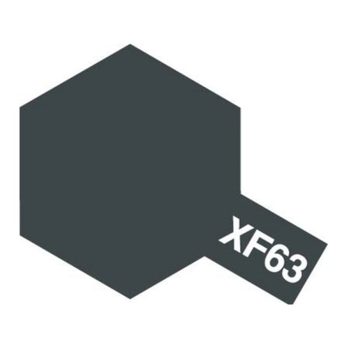 81763.jpg