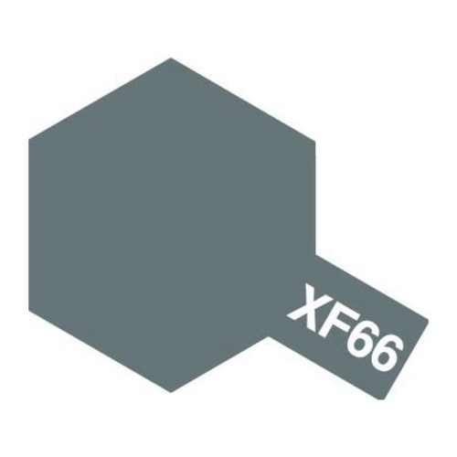 81766.jpg