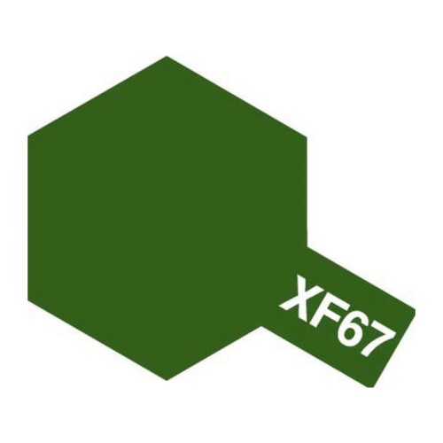 81767.jpg