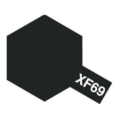 81769.jpg