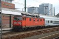 180 002c2.jpg