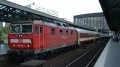 180 014-3.jpg