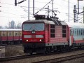 DB_180_005.jpg