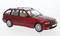 MCG BMW E36.jpg