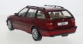 MCG BMW E36_1.jpg