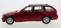 MCG BMW 3ER E36_2.jpg