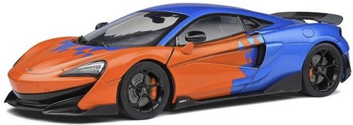Solido McLaren.jpg