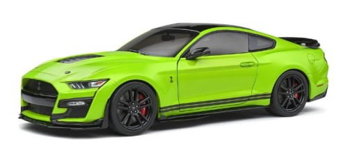 Solido Ford Mustang _1.jpg