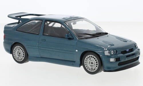 White Box Ford Escort.jpg
