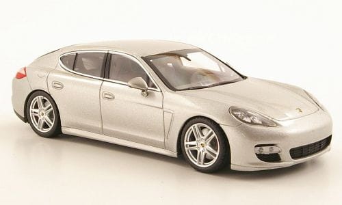 Porsche Panamera 2010.jpg