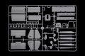 1463_3.jpeg
