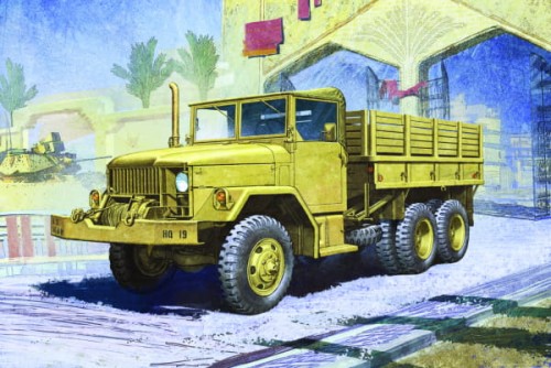 13410.jpg
