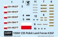 13560_2.jpg