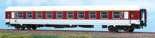 52460.jpg