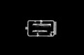 72009_5.jpeg
