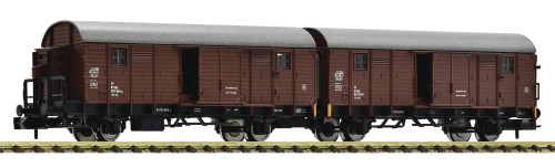 830606.jpg