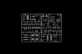 2518_14.jpeg