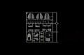 2518_15.jpeg