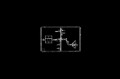 2518_16.jpeg