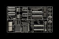 3783_7.jpeg