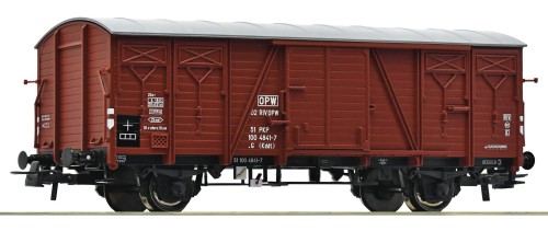 6600045.jpg