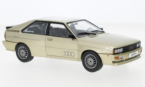 White Box Audi Quattro 1981.jpg