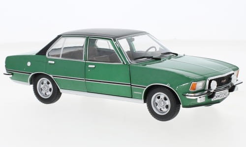 White Box Opel Commodore B GSE 1972.jpg