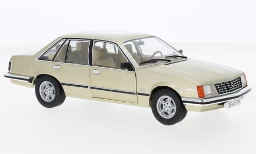 White Box Opel Senator A1 1978.jpg