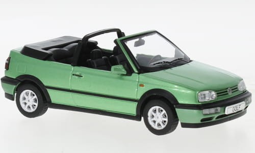 IXO VW Golf III Cabrio 1993.jpg