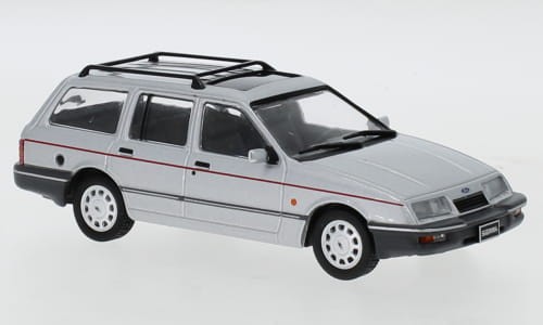 IXO Ford Sierra Ghia 1986.jpg