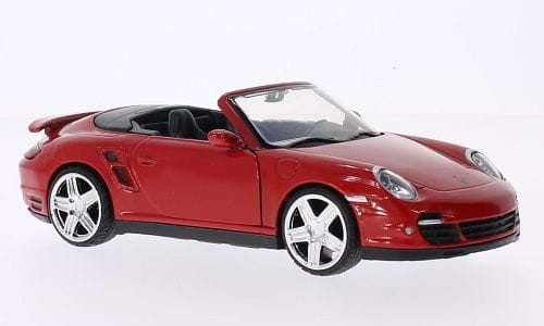 Motomax Porsche 911 Turbo Cabrio.jpg
