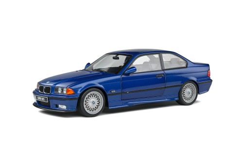 Solido BMW M3.jpg