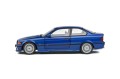 Solido BMW M3_1.jpg