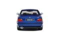 Solido BMW M3_2.jpg