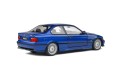 Solido BMW M3_3.jpg