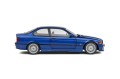Solido BMW M3_4.jpg