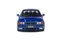 Solido BMW M3_5.jpg