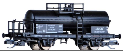 Tillig-14985