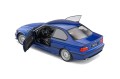 Solido BMW M3_6.jpg