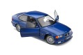Solido BMW M3_7.jpg