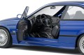 Solido BMW M3_8.jpg