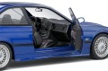 Solido BMW M3_9.jpg