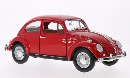 Lucky Die Cast VW Kafer 1967.jpg